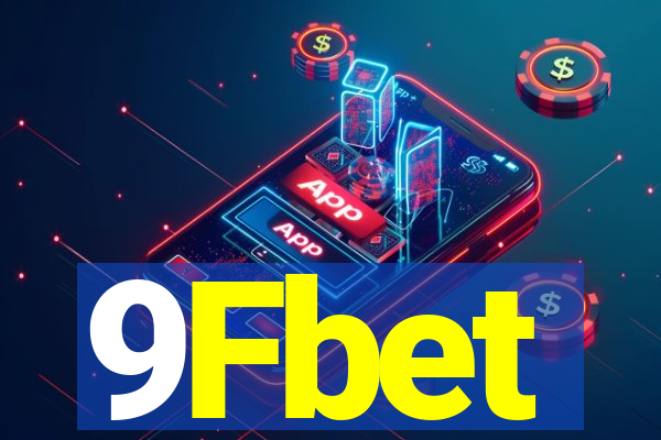 9Fbet