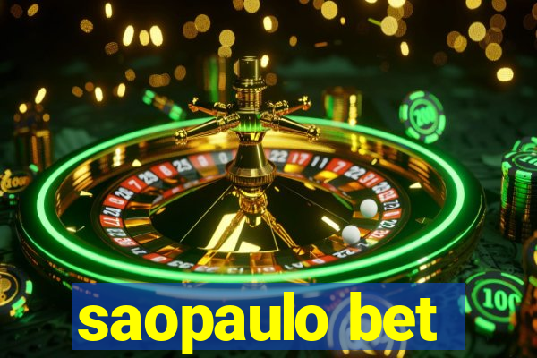 saopaulo bet