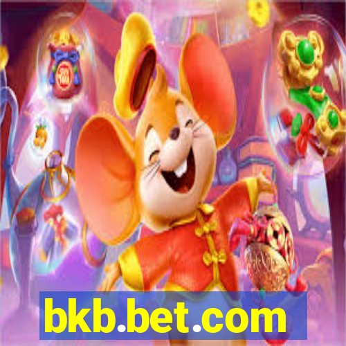 bkb.bet.com