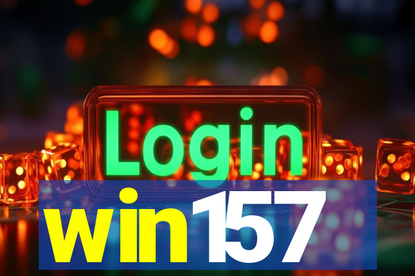 win157