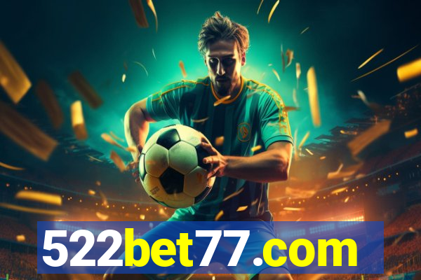 522bet77.com