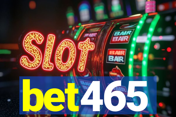 bet465