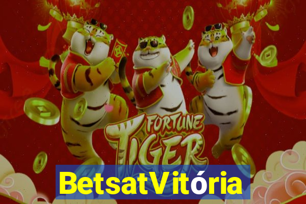 BetsatVitória