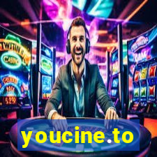 youcine.to