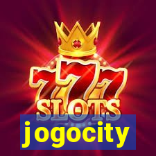 jogocity