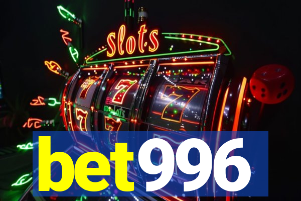 bet996