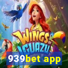 939bet app