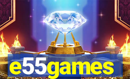 e55games