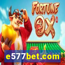 e577bet.com