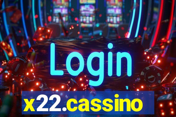 x22.cassino