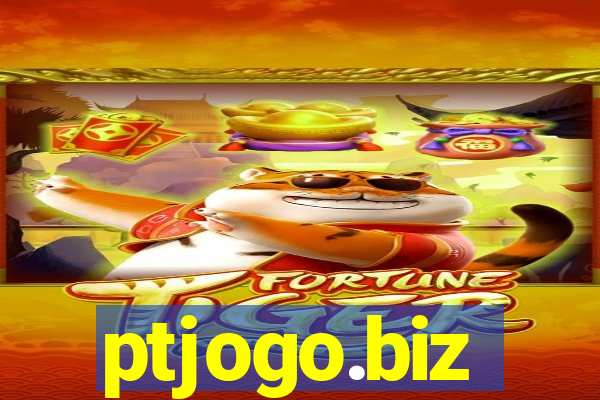 ptjogo.biz