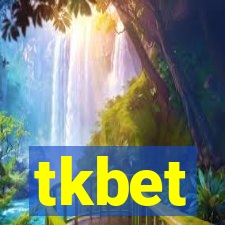 tkbet