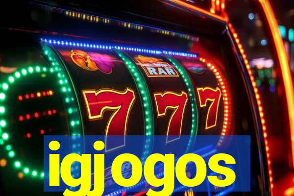 igjogos