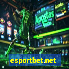 esportbet.net