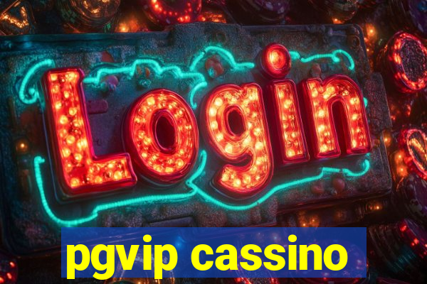 pgvip cassino