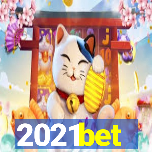 2021bet