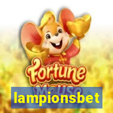 lampionsbet