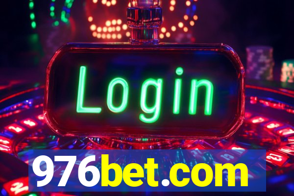 976bet.com