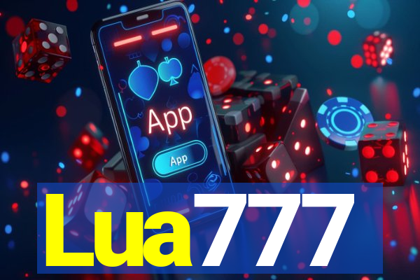 Lua777