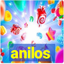 anilos