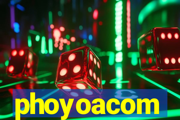 phoyoacom