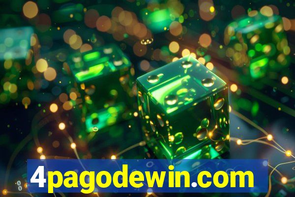 4pagodewin.com