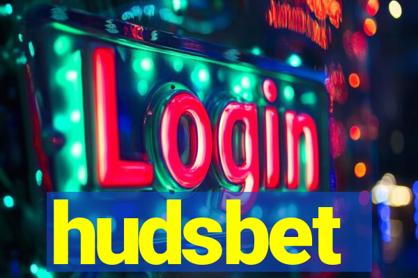 hudsbet