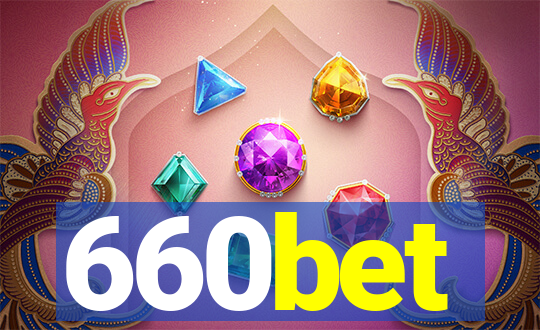 660bet