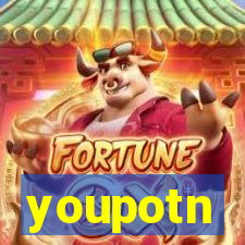 youpotn