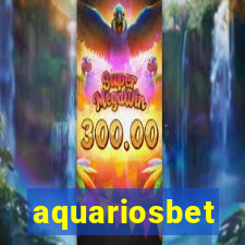 aquariosbet