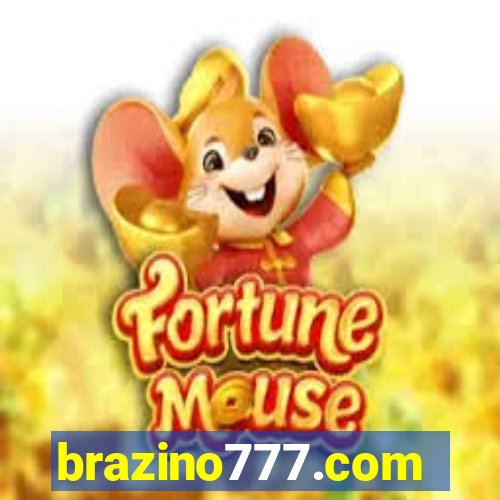 brazino777.com