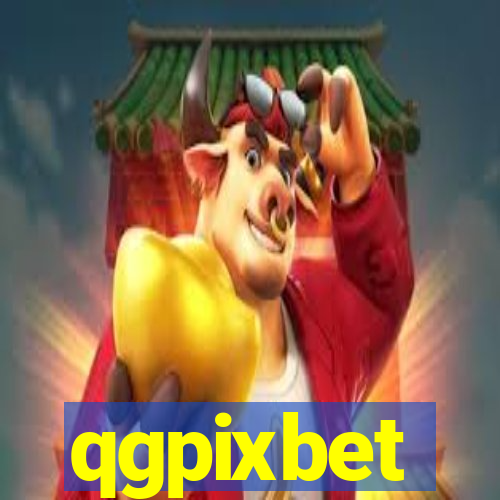 qgpixbet