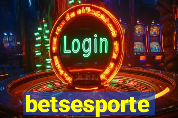 betsesporte