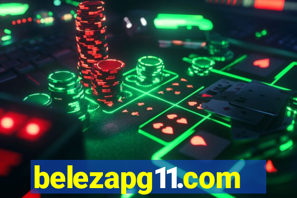 belezapg11.com