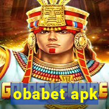 obabet apk