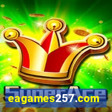 eagames257.com