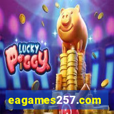 eagames257.com