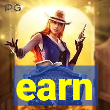 earn-pepe.com