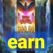 earn-pepe.com