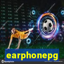 earphonepg