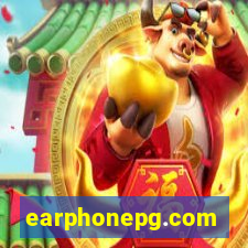 earphonepg.com