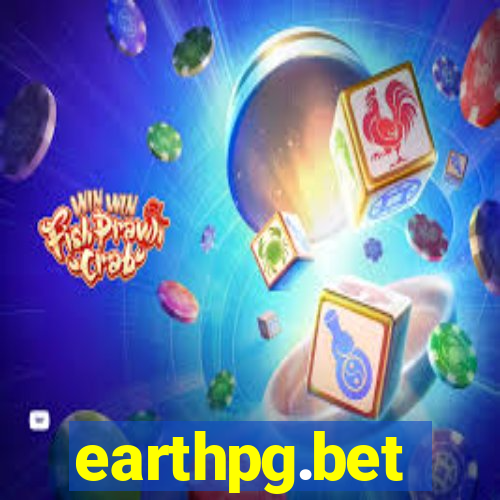 earthpg.bet