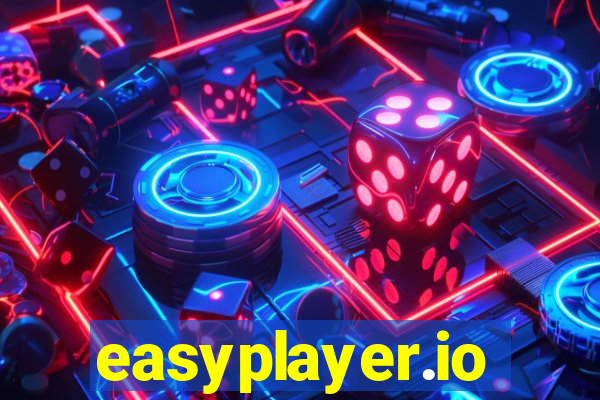 easyplayer.io