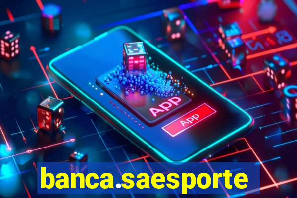 banca.saesportes.com