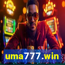 uma777.win