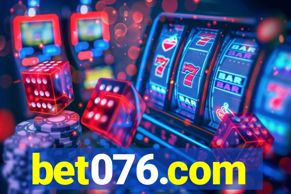 bet076.com