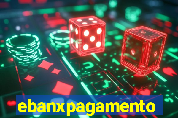 ebanxpagamento