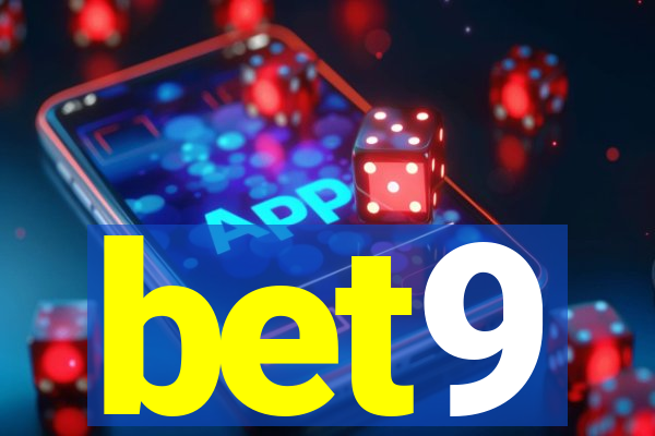 bet9