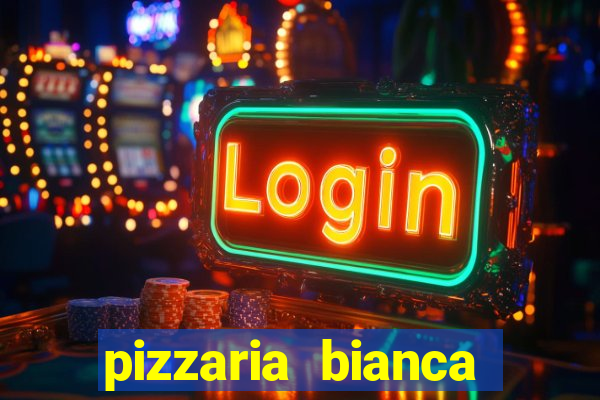 pizzaria bianca porto alegre