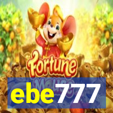 ebe777